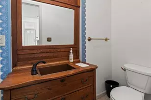 2702 S 13th St, Saint Louis, MO 63118 - Photo 9