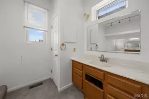 2702 S 13th St, Saint Louis, MO 63118 - Photo 15