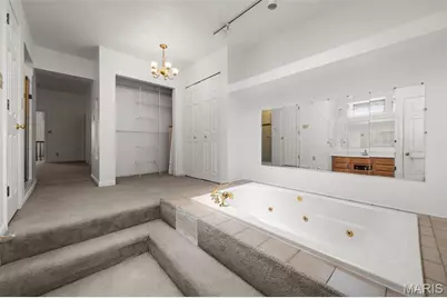 2702 S 13th Street, Saint Louis, MO 63118 - Photo 17