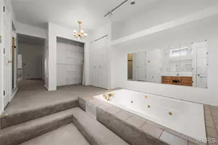 2702 S 13th St, Saint Louis, MO 63118 - Photo 17
