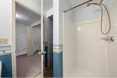 2702 S 13th Street, Saint Louis, MO 63118 - Photo 23