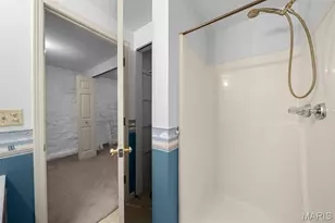 2702 S 13th St, Saint Louis, MO 63118 - Photo 23