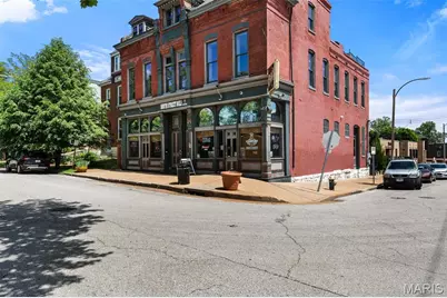 2702 S 13th Street, Saint Louis, MO 63118 - Photo 53