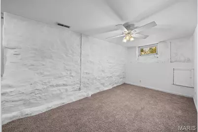 2702 S 13th Street, Saint Louis, MO 63118 - Photo 19