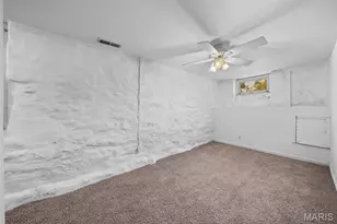 2702 S 13th St, Saint Louis, MO 63118 - Photo 19