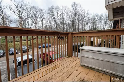 2781 Blackforest Drive #C, Saint Louis, MO 63129 - Photo 11
