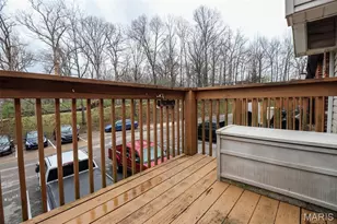2781 Blackforest Dr, Saint Louis, MO 63129 - Photo 11