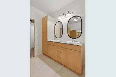 901 Washington Avenue #310, Saint Louis, MO 63101 - Photo 17