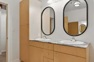 901 Washington Ave, Saint Louis, MO 63101 - Photo 17