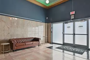 901 Washington Ave, Saint Louis, MO 63101 - Photo 5