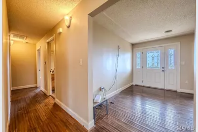 10637 Highway Tt, Lebanon, MO 65662 - Photo 25