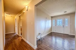 10637 Hwy Tt, Lebanon, MO 65662 - Photo 25