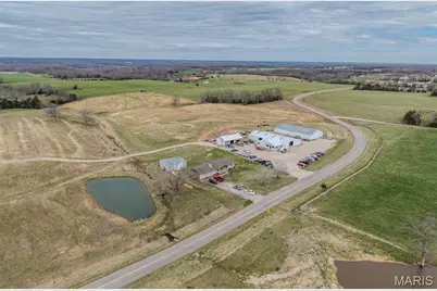 10637 Highway Tt, Lebanon, MO 65662 - Photo 73