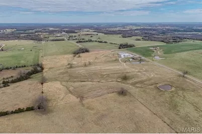 10637 Highway Tt, Lebanon, MO 65662 - Photo 77