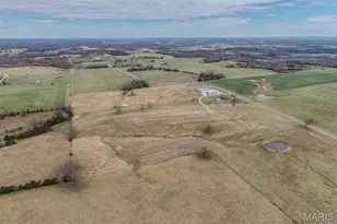 10637 Hwy Tt, Lebanon, MO 65662 - Photo 77