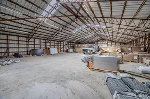 10637 Hwy Tt, Lebanon, MO 65662 - Photo 47