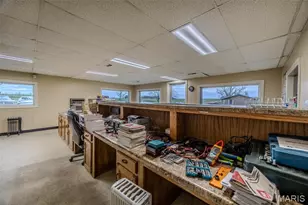 10637 Hwy Tt, Lebanon, MO 65662 - Photo 55