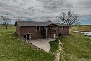 10637 Hwy Tt, Lebanon, MO 65662 - Photo 7