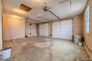 10637 Hwy Tt, Lebanon, MO 65662 - Photo 43