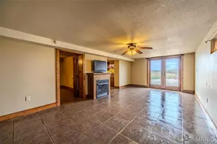 10637 Hwy Tt, Lebanon, MO 65662 - Photo 39