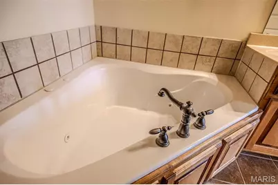 10637 Highway Tt, Lebanon, MO 65662 - Photo 33