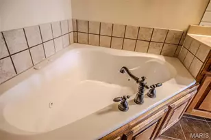 10637 Hwy Tt, Lebanon, MO 65662 - Photo 33