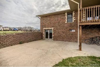 10637 Highway Tt, Lebanon, MO 65662 - Photo 11