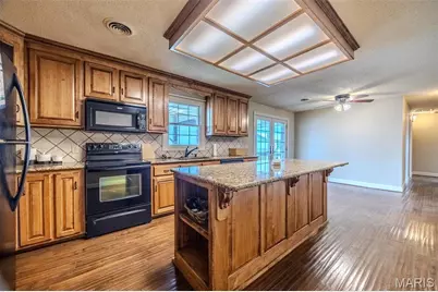 10637 Highway Tt, Lebanon, MO 65662 - Photo 21