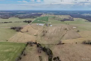 10637 Hwy Tt, Lebanon, MO 65662 - Photo 79