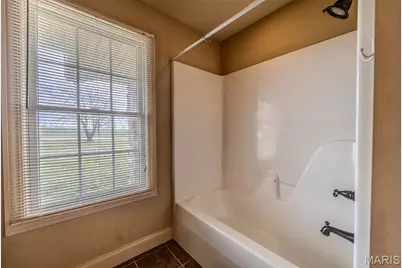 10637 Highway Tt, Lebanon, MO 65662 - Photo 27