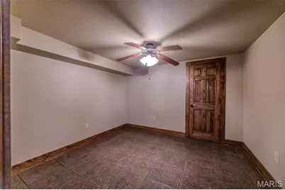 10637 Highway Tt, Lebanon, MO 65662 - Photo 41