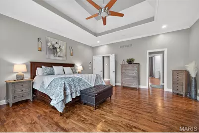 544 Forest Crst, Lake Saint Louis, MO 63367 - Photo 13