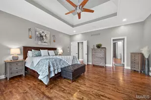 544 Forest Crest, Lake Saint Louis, MO 63367 - Photo 13