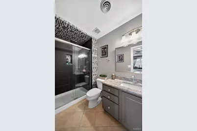 544 Forest Crst, Lake Saint Louis, MO 63367 - Photo 45