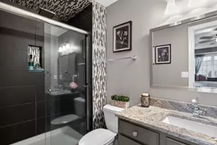 544 Forest Crest, Lake Saint Louis, MO 63367 - Photo 45