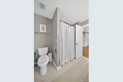 544 Forest Crst, Lake Saint Louis, MO 63367 - Photo 37