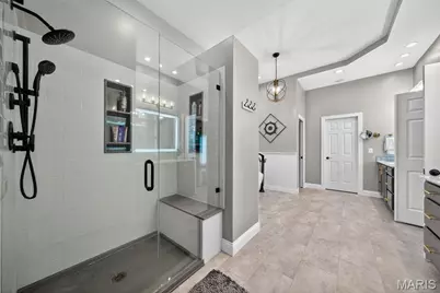 544 Forest Crst, Lake Saint Louis, MO 63367 - Photo 17