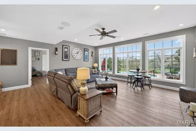 544 Forest Crst, Lake Saint Louis, MO 63367 - Photo 57