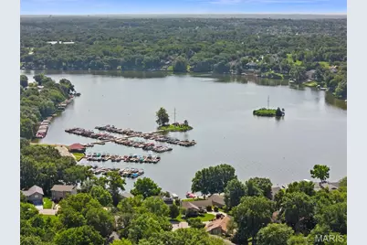 544 Forest Crst, Lake Saint Louis, MO 63367 - Photo 97