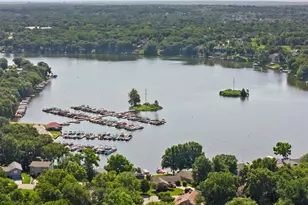 544 Forest Crest, Lake Saint Louis, MO 63367 - Photo 97