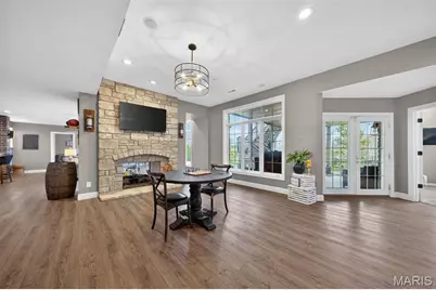 544 Forest Crst, Lake Saint Louis, MO 63367 - Photo 47