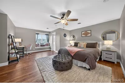 544 Forest Crst, Lake Saint Louis, MO 63367 - Photo 43