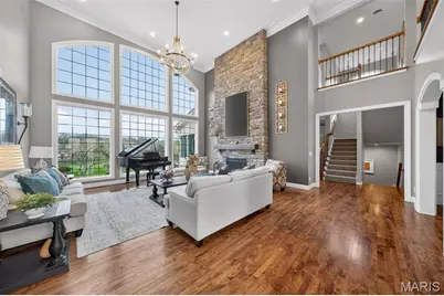 544 Forest Crst, Lake Saint Louis, MO 63367 - Photo 21