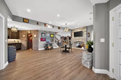 544 Forest Crst, Lake Saint Louis, MO 63367 - Photo 49