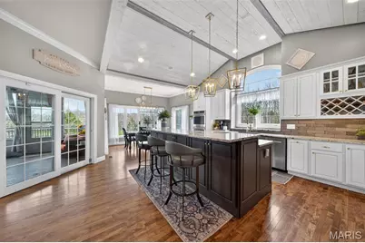 544 Forest Crst, Lake Saint Louis, MO 63367 - Photo 27