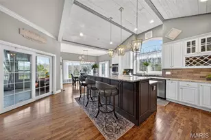 544 Forest Crest, Lake Saint Louis, MO 63367 - Photo 27