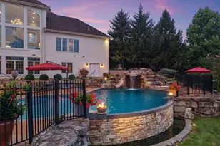 544 Forest Crest, Lake Saint Louis, MO 63367 - Photo 83