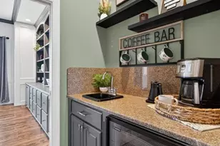 544 Forest Crest, Lake Saint Louis, MO 63367 - Photo 11