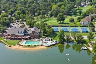 544 Forest Crest, Lake Saint Louis, MO 63367 - Photo 91