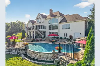 544 Forest Crst, Lake Saint Louis, MO 63367 - Photo 75